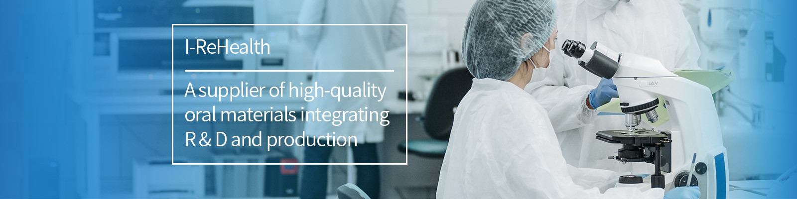 جودة ورنيش الفلورايد للأسنان مصنع