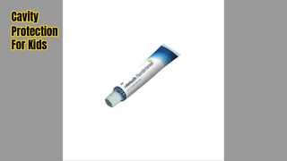 ورنيش الفلورايد للوقاية من التسوس