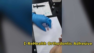 نظام الربط التقويمي