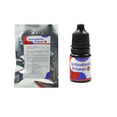 العلاج الضوئي اللاصق في طب الأسنان الحل المثالي لتصحيح الأسنان