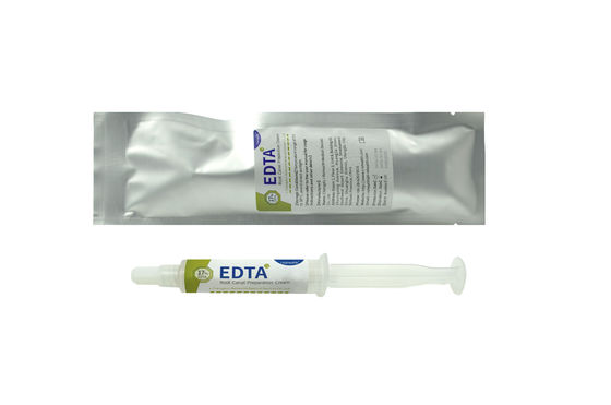 علاج قناة الجذر - حل غير مؤلم لعدوى الأسنان الخطيرة