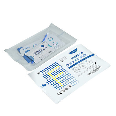 فلورينات الصوديوم المتفوقة اللون مع فلوريد الصوديوم للاحتياجات البيضاء الطلاء